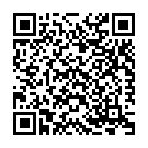 Shiv Bhole Ka Darbar Song - QR Code