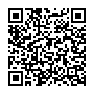 So Baby (Telugu) Song - QR Code