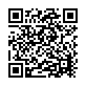 Paraditalya Song - QR Code