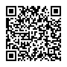 Lago Preet Walo Rog Song - QR Code