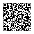 Aavo Ni Barso Indra Dev Song - QR Code