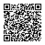 Aaj Suno Banna Baat Mahri Song - QR Code