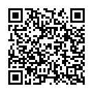 Sajan Sajani Song - QR Code