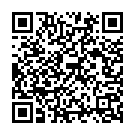 Shardhanjali (O Nu Gurudas Ne) Song - QR Code