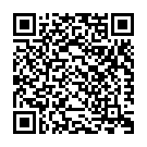 Balunga Toka Song - QR Code