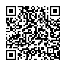 Baby Tora Emiti Kana Heichi Lo Song - QR Code