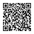 Hrudayara Kichhi Song - QR Code