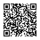 Kahinki Dakilu Song - QR Code