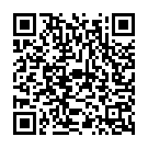 Mo Bhalapaiba Tu Kouthu Paibu Song - QR Code