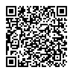 Banna Shopping Karay Do Song - QR Code