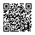 Tu Song - QR Code