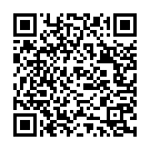 Ethetho Maunangal (Karaoke Version) Song - QR Code