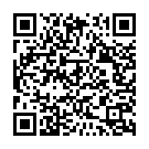 Padi Padiyay (Karaoke Version) Song - QR Code