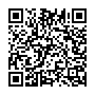 Dont Give Up Song - QR Code