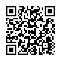 Koi Na Song - QR Code