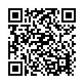 Do Chann Song - QR Code