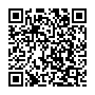 Kathorthu Kathorthu Song - QR Code