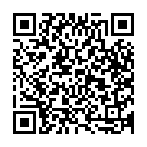 Kabza Theme Music Song - QR Code