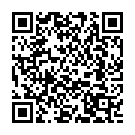 Sanju Weds Geetha 2 Theme Music Song - QR Code