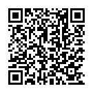 Enthinanente Chenthamare Song - QR Code