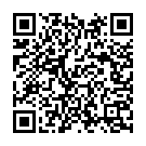 Bada Piyar Mukaniyari Song - QR Code