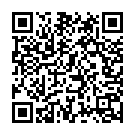 Vaazhl Theme Song - QR Code