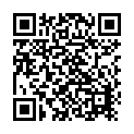 Shiv Bhole Ka Darbar Song - QR Code