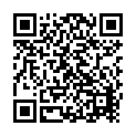 Tera Intezaar Hai Song - QR Code