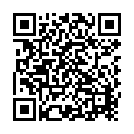 Dooriyan Nazdikiyan Ban Gayi (From "Duniya") Song - QR Code