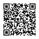 Jhoti Preet Jagat Di Bande Song - QR Code