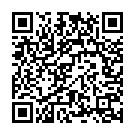 Feel Song Song - QR Code