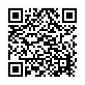 Khusi Lage Song - QR Code