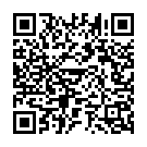 Pappi Sareer (The Sinner Body) Song - QR Code