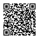 Payee Fufata Song - QR Code