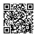 Mica Buddys Song - QR Code