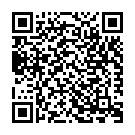 Sansarala Ya Bhaktala Song - QR Code