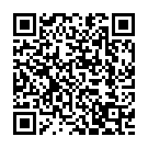 Oki Manasuya Song - QR Code