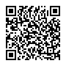 Saade Aale-Title Track Song - QR Code