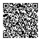 Toofan (From Kgf Chapter 2) Song - QR Code