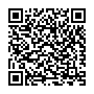 Koottilai Song - QR Code