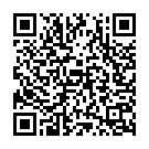 Prema Itihasa - Male Version Song - QR Code