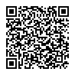 Koottilai Song - QR Code