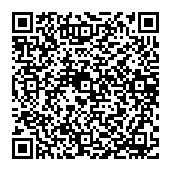 Toofan (From Kgf Chapter 2) Song - QR Code