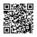 Sara Ra Ra Song - QR Code