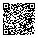 Raaj Jog Takhat Deeyan Guru Ramdas Song - QR Code