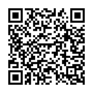 Lal Banni Su Milta Jao Song - QR Code