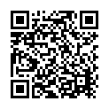 Saugaat Song - QR Code