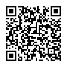 Dhan Guru Ramdas Song - QR Code