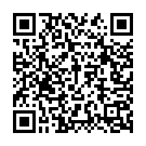 Sajna Mhane Chhod Ke Song - QR Code