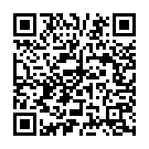 Guru Ramdas Teri Nagri Song - QR Code